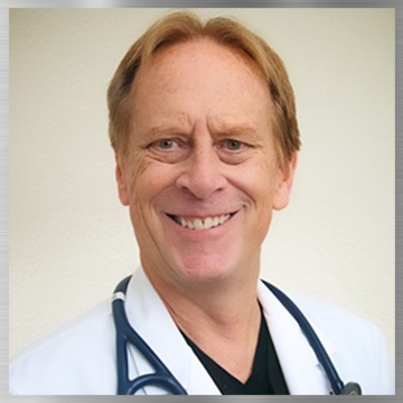 Platinum Healthcare provider portrait