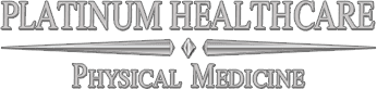 Platinum Healthcare Physical Medicine, PLLC