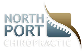 North Port Chiropractic