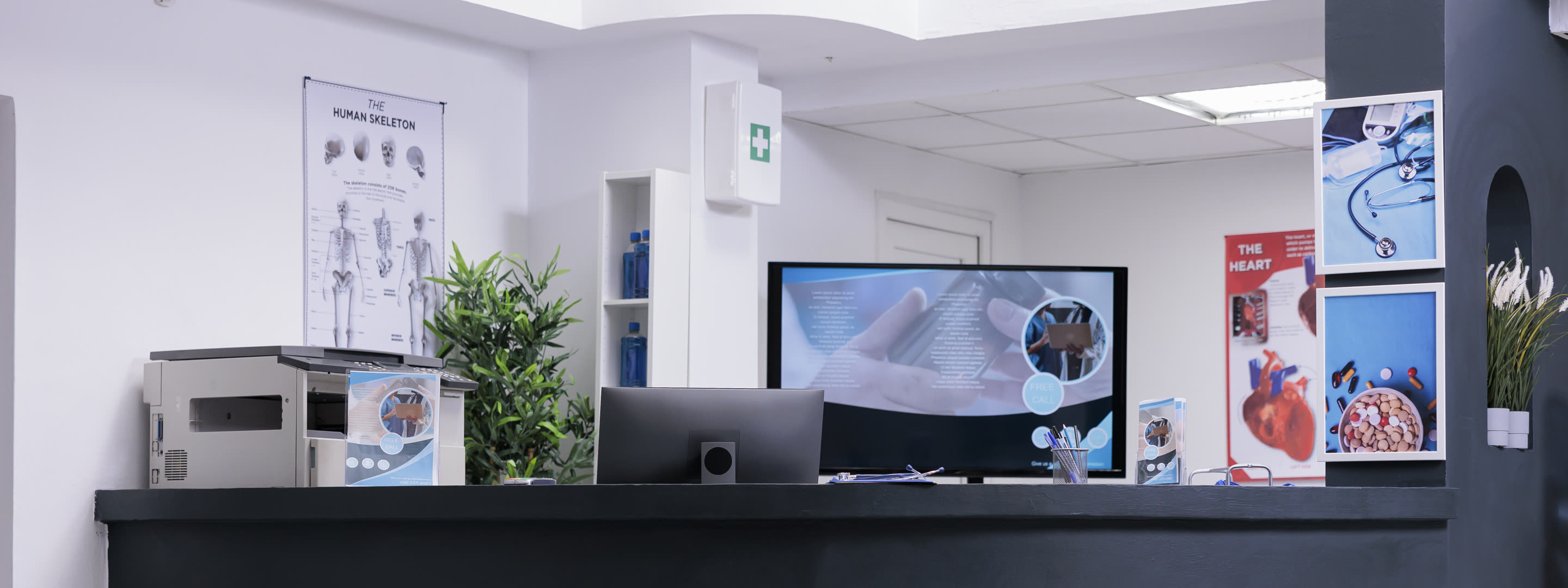 Stem cell therapy consultation at Platinum Healthcare in Sarasota, FL